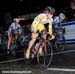 Tour de Gastown