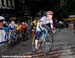 Tour de Gastown