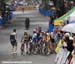 Tour de Gastown