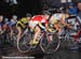 Tour de Gastown