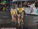 Tour de Gastown