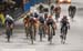 Tour de Gastown