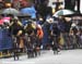 Tour de Gastown