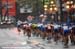 Tour de Gastown
