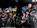 Tour de Gastown