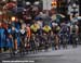 Tour de Gastown