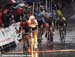 Tour de Gastown