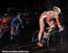 Tour de Gastown