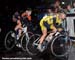 Tour de Gastown