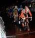 Tour de Gastown