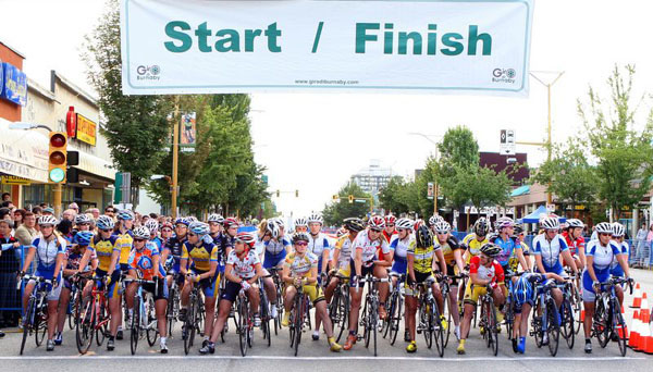 giroburnaby