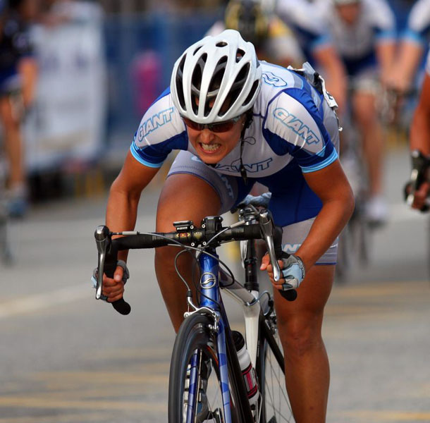 giroburnaby