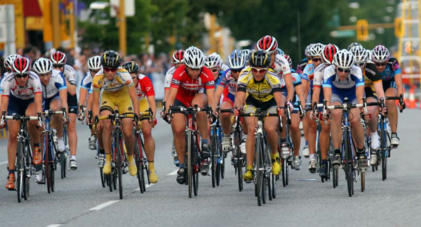giroburnaby