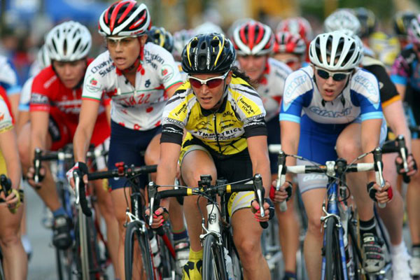 giroburnaby