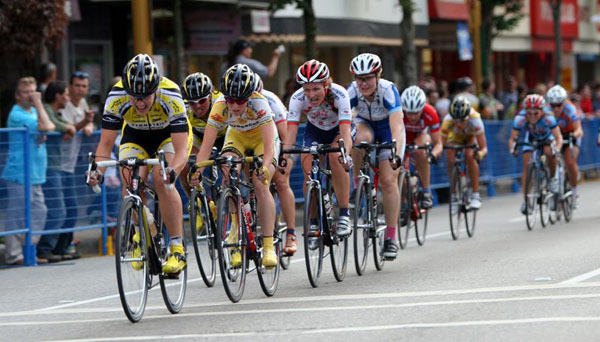 giroburnaby