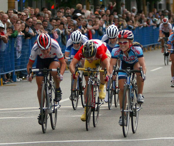 giroburnaby