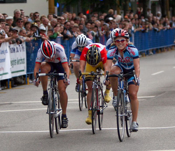 giroburnaby