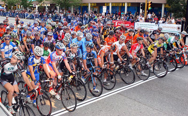 giroburnaby