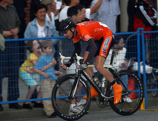 giroburnaby