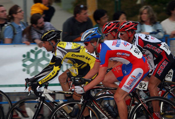 giroburnaby