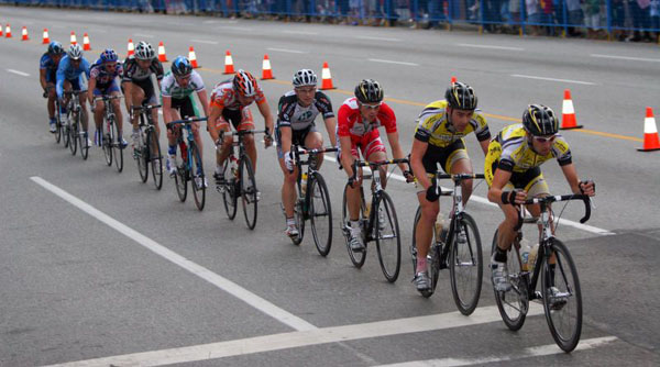 giroburnaby