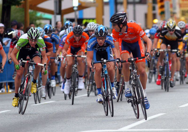 giroburnaby