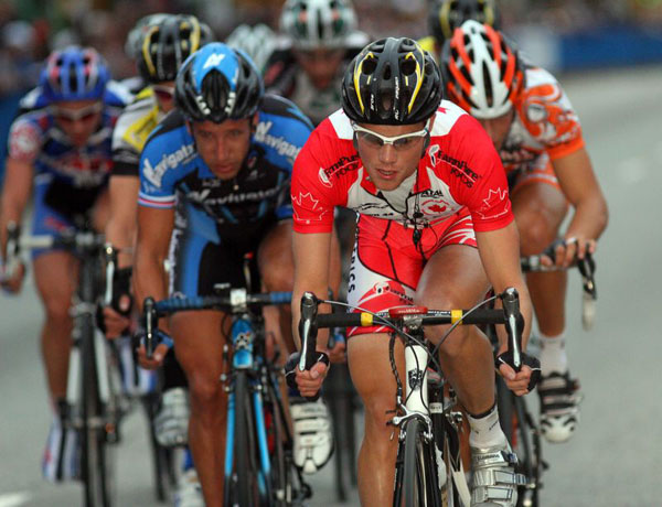giroburnaby