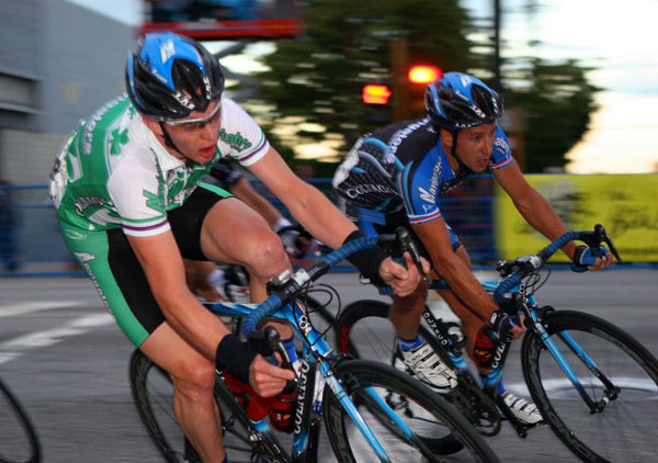 giroburnaby