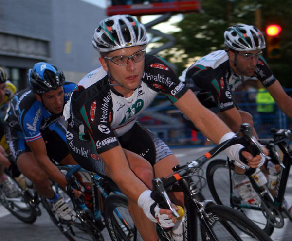 giroburnaby