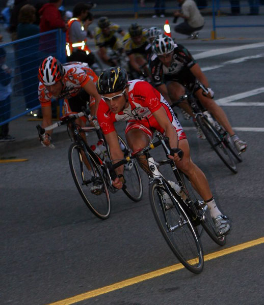 giroburnaby