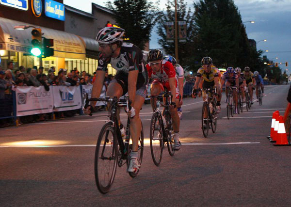 giroburnaby