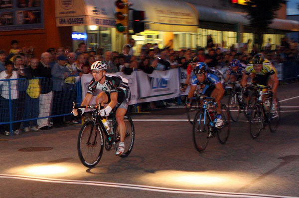giroburnaby
