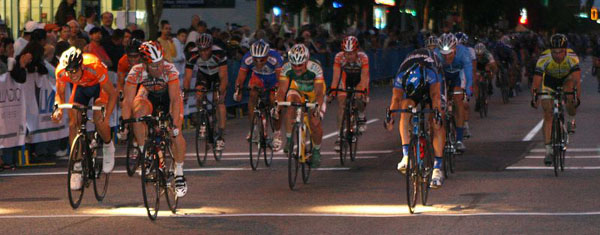 giroburnaby