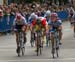giroburnaby