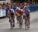 giroburnaby