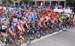 giroburnaby