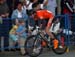giroburnaby
