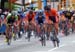 giroburnaby