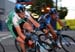 giroburnaby