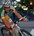 giroburnaby
