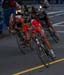 giroburnaby