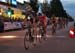 giroburnaby