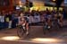 giroburnaby