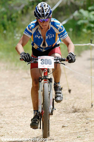 Hardwood Hills Canada Cup