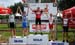 Hardwood Hills Canada Cup