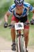 Hardwood Hills Canada Cup