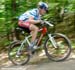 Hardwood Hills Canada Cup