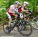Hardwood Hills Canada Cup