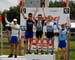 Hardwood Hills Canada Cup