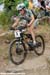 Hardwood Hills Canada Cup